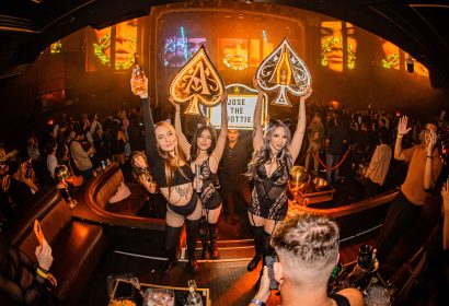 102525_Interstellar-Gioli-Assia_avalon_Tony@tonysib_visuals_photos-01474