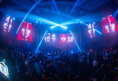 102525_Interstellar-Gioli-Assia_avalon_Tony@tonysib_visuals_photos-01523