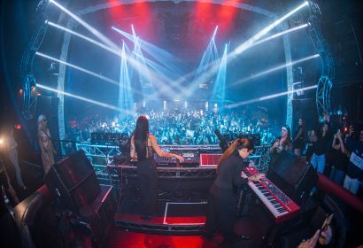 102525_Interstellar-Gioli-Assia_avalon_Tony@tonysib_visuals_photos-01571