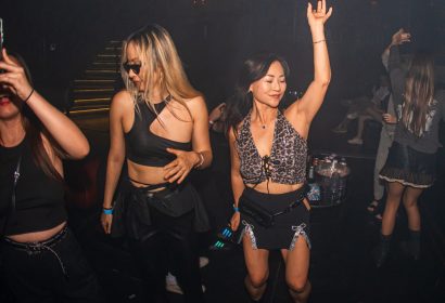 102525_Interstellar-Gioli-Assia_avalon_Tony@tonysib_visuals_photos-01608