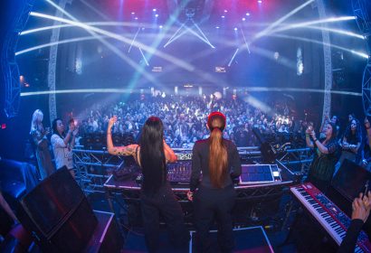 102525_Interstellar-Gioli-Assia_avalon_Tony@tonysib_visuals_photos-01624