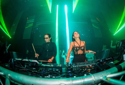 102525_Interstellar-Gioli-Assia_avalon_Tony@tonysib_visuals_photos-01795