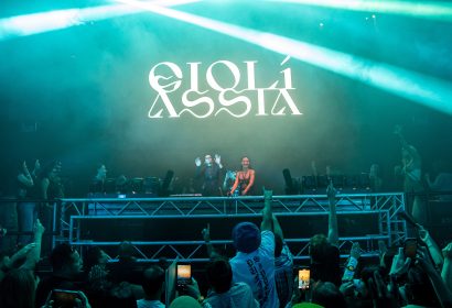 102525_Interstellar-Gioli-Assia_avalon_Tony@tonysib_visuals_photos-01860