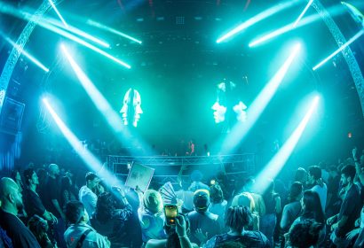 102525_Interstellar-Gioli-Assia_avalon_Tony@tonysib_visuals_photos-01896