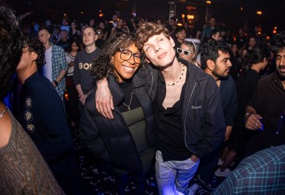 102525_Interstellar-Gioli-Assia_avalon_Tony@tonysib_visuals_photos-01925