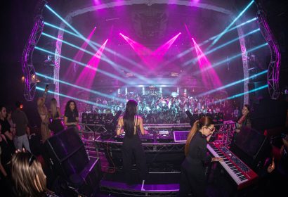 102525_Interstellar-Gioli-Assia_avalon_Tony@tonysib_visuals_photos-02197