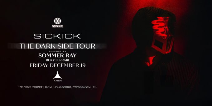 12-19-25_AVA_Sickkick_Support_1536x768