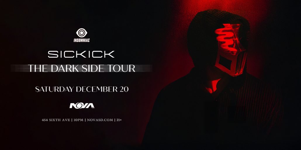12-20-25_Nova_Sickkick_1536x768
