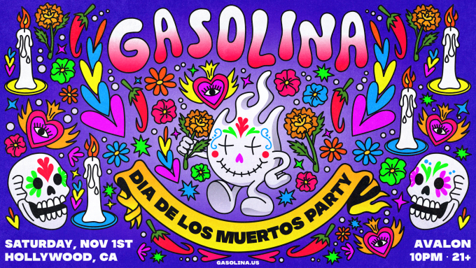 Gasolina-Nightclub-Near-Me-Discover-Avalon-Hollywood-2025-November-1-best-night-club-near-me-los-angeles