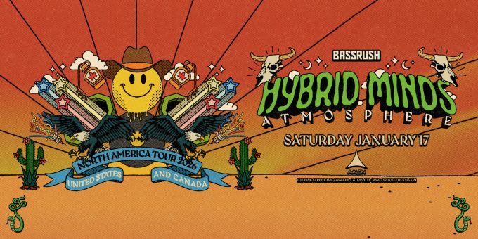 Hybrid-Minds-Nightclub-Near-Me-Discover-Avalon-Hollywood-2026-January-17-best-night-club-near-me-los-angeles