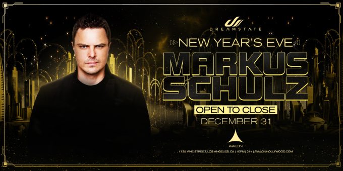 Markus-schulz-Nightclub-Near-Me-Discover-Avalon-Hollywood-2025-December-31-best-night-club-near-me-los-angeles