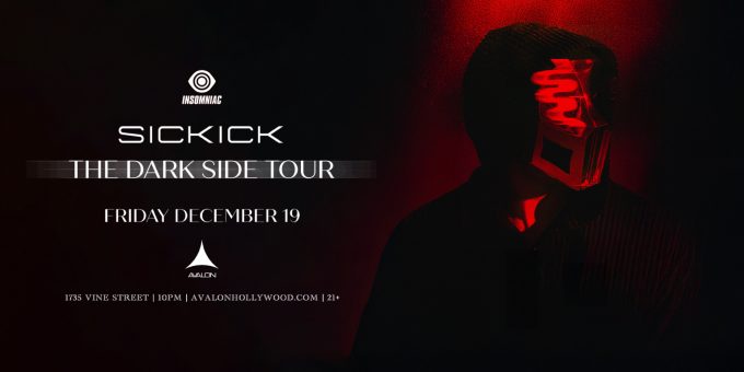 Sickick-Nightclub-Near-Me-Discover-Avalon-Hollywood-2025-December-19-best-night-club-near-me-los-angeles