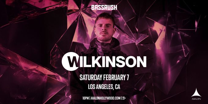 02-07-26_AVLN_Wilkinson2160x1080