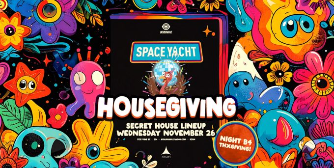 11-26-25_AVA_Space_Yacht_Tech_My_House_1526x768_v2