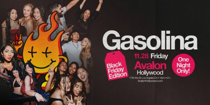 11-28-25_AVLN_Gasolina_1536x768