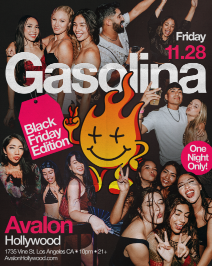 11-28-25_AVLN_Gasolina_Key_Art-1