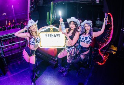 110725_yeedc_avalon_Tony@tonysib_visuals_photos-06566