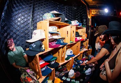 110725_yeedc_avalon_Tony@tonysib_visuals_photos-06632