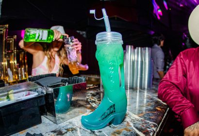 110725_yeedc_avalon_Tony@tonysib_visuals_photos-06635