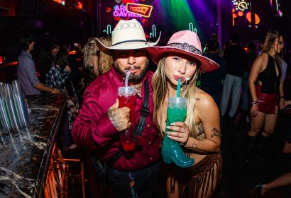 110725_yeedc_avalon_Tony@tonysib_visuals_photos-06666