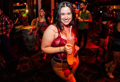 110725_yeedc_avalon_Tony@tonysib_visuals_photos-06810