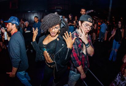 110725_yeedc_avalon_Tony@tonysib_visuals_photos-07002