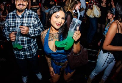 110725_yeedc_avalon_Tony@tonysib_visuals_photos-07019