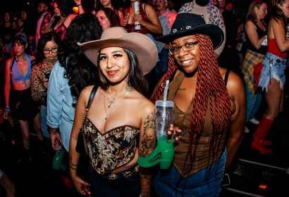 110725_yeedc_avalon_Tony@tonysib_visuals_photos-07034