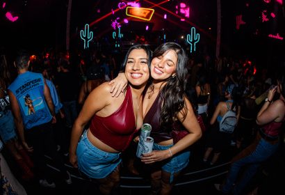 110725_yeedc_avalon_Tony@tonysib_visuals_photos-07044