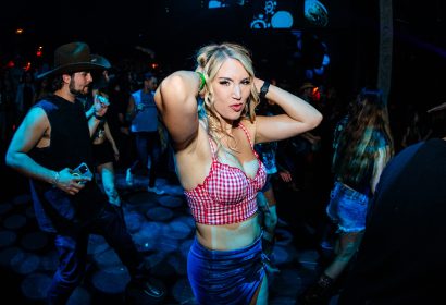 110725_yeedc_avalon_Tony@tonysib_visuals_photos-07102