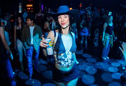 110725_yeedc_avalon_Tony@tonysib_visuals_photos-07142