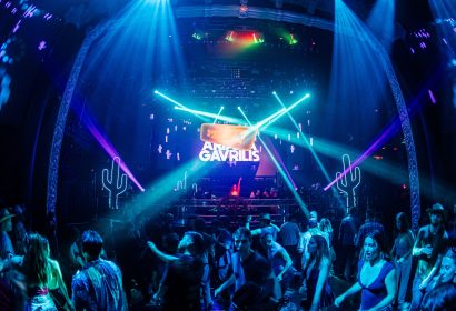 110725_yeedc_avalon_Tony@tonysib_visuals_photos-07266