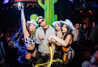 110725_yeedc_avalon_Tony@tonysib_visuals_photos-07321