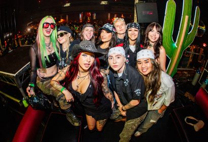 110725_yeedc_avalon_Tony@tonysib_visuals_photos-07386