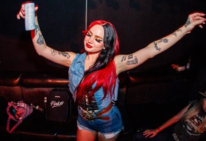 110725_yeedc_avalon_Tony@tonysib_visuals_photos-07452