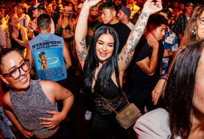 110725_yeedc_avalon_Tony@tonysib_visuals_photos-07468