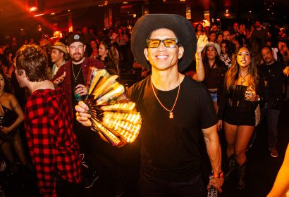 110725_yeedc_avalon_Tony@tonysib_visuals_photos-07496