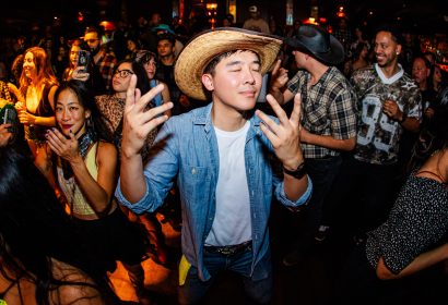 110725_yeedc_avalon_Tony@tonysib_visuals_photos-07544