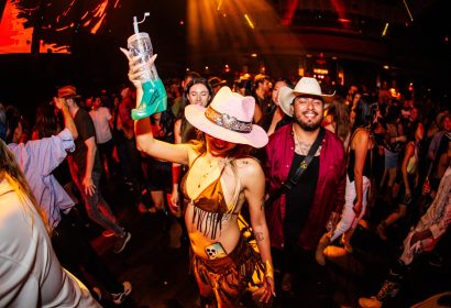 110725_yeedc_avalon_Tony@tonysib_visuals_photos-07628