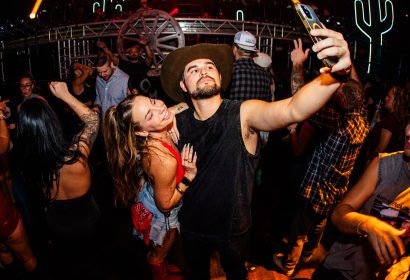 110725_yeedc_avalon_Tony@tonysib_visuals_photos-07636