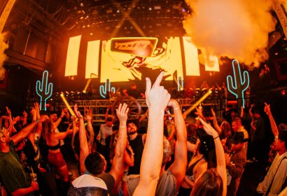 110725_yeedc_avalon_Tony@tonysib_visuals_photos-07664