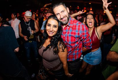 110725_yeedc_avalon_Tony@tonysib_visuals_photos-07691