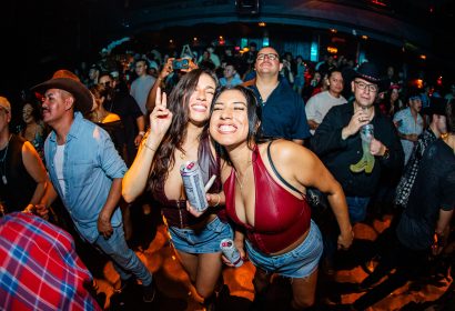 110725_yeedc_avalon_Tony@tonysib_visuals_photos-07698