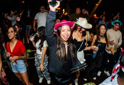 110725_yeedc_avalon_Tony@tonysib_visuals_photos-07717