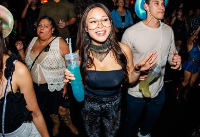 110725_yeedc_avalon_Tony@tonysib_visuals_photos-07737