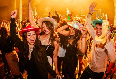 110725_yeedc_avalon_Tony@tonysib_visuals_photos-07772