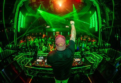 110725_yeedc_avalon_Tony@tonysib_visuals_photos-07928