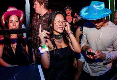 110725_yeedc_avalon_Tony@tonysib_visuals_photos-07974