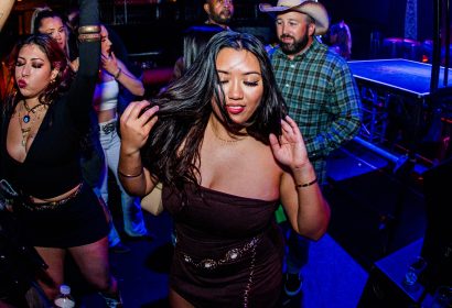 110725_yeedc_avalon_Tony@tonysib_visuals_photos-07986