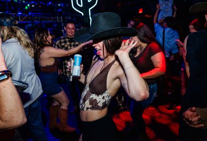 110725_yeedc_avalon_Tony@tonysib_visuals_photos-08102